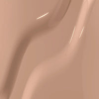 ATL- #13 IN A DAZE | Kiara Sky HEMA-FREE Gel Polish