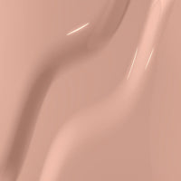 ATL- #14 SHELL YEA! | Kiara Sky HEMA-FREE Gel Polish