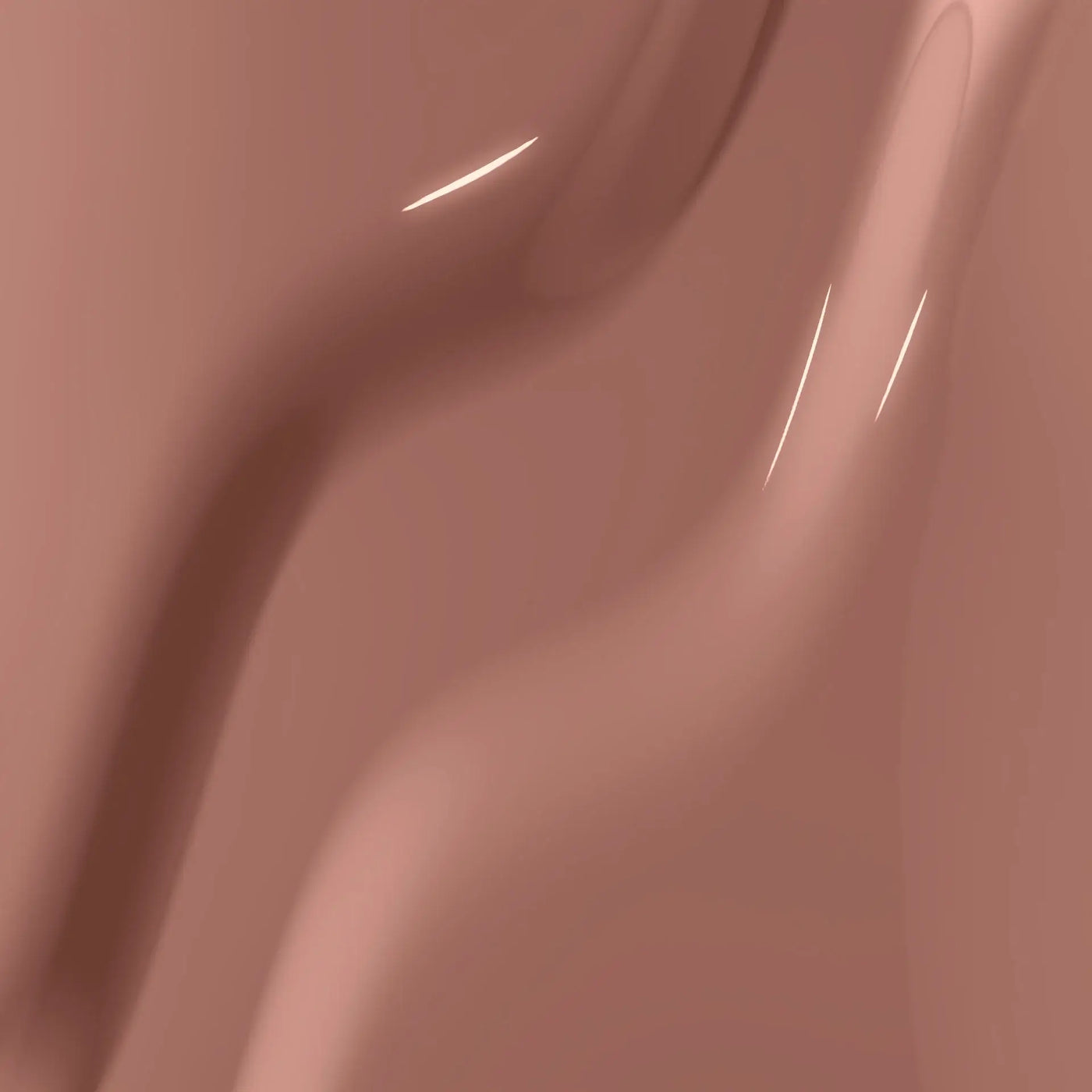 ATL- #15 BEIGE MAGNET | Kiara Sky HEMA-FREE Gel Polish