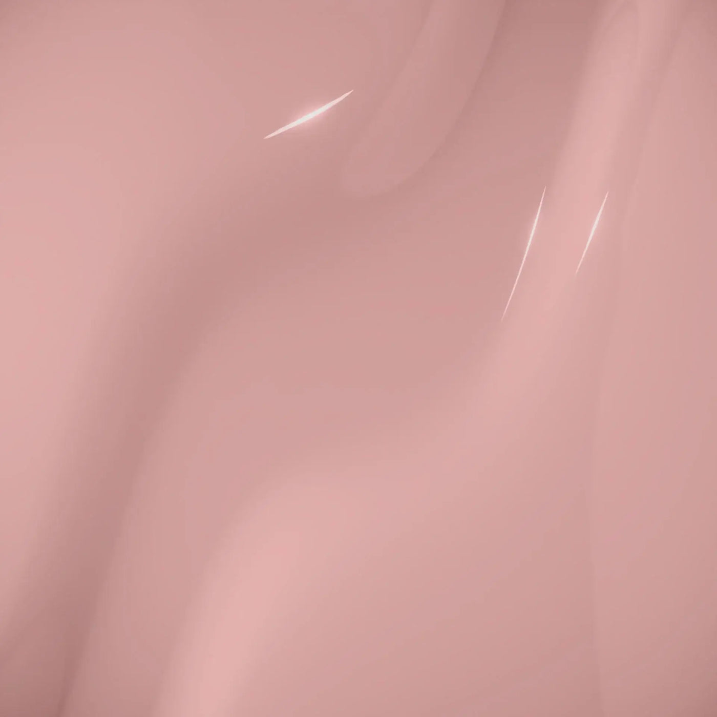 ATL- #16 CASHMERE CUTIE | Kiara Sky HEMA-FREE Gel Polish