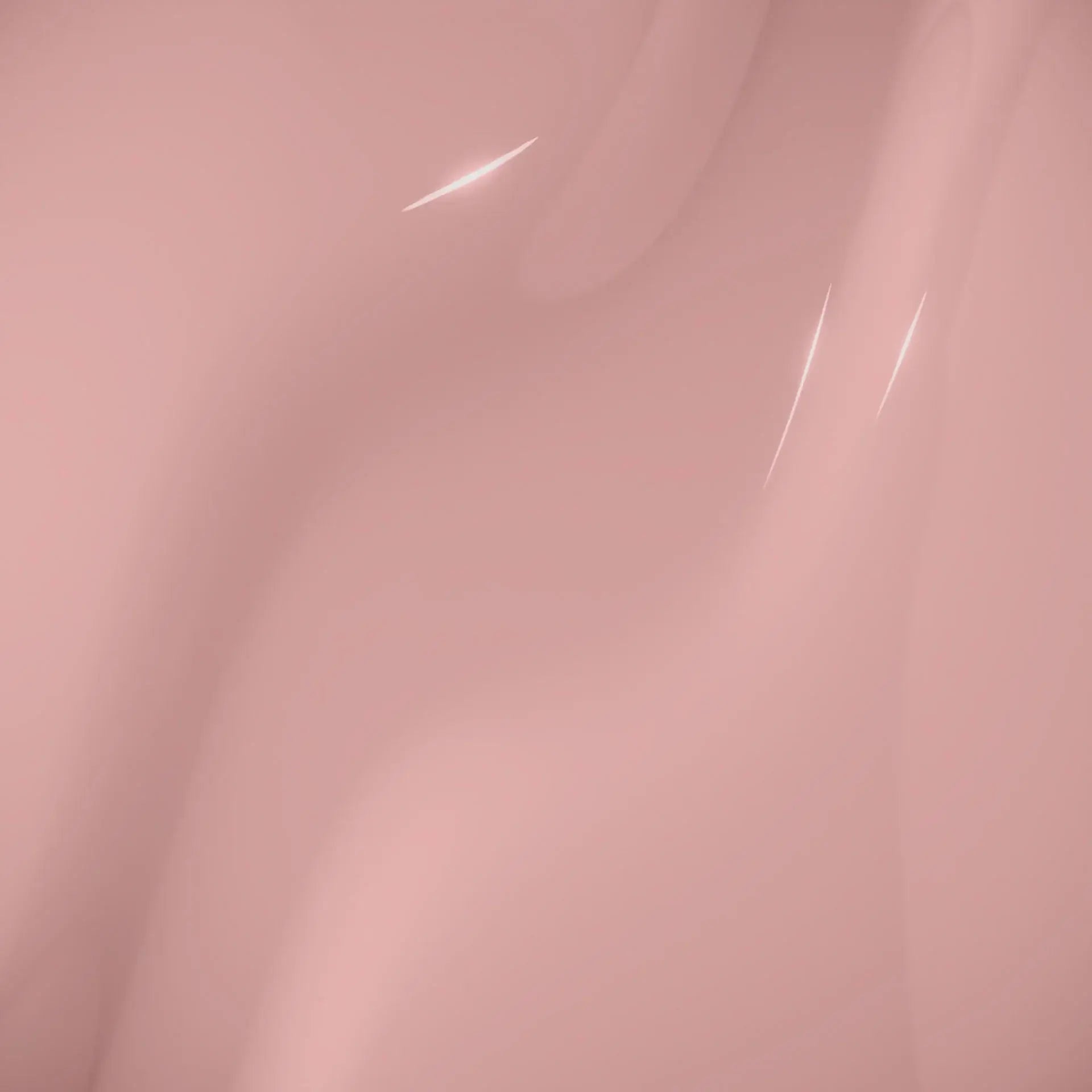 ATL- #16 CASHMERE CUTIE | Kiara Sky HEMA-FREE Gel Polish