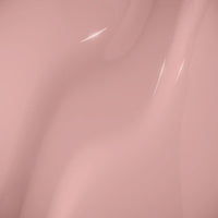ATL- #16 CASHMERE CUTIE | Kiara Sky HEMA-FREE Gel Polish