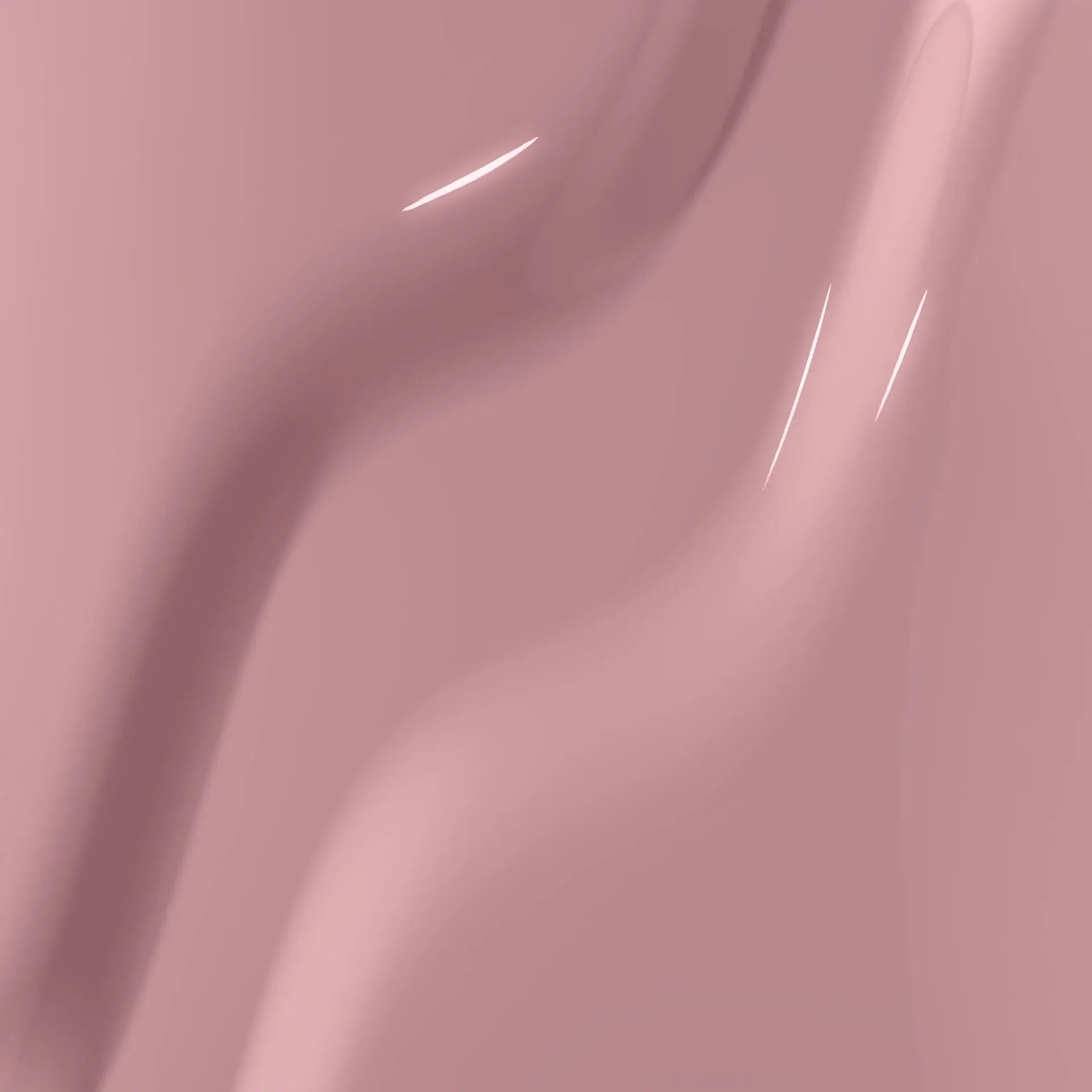 ATL- #17 BERRY MILKY | Kiara Sky HEMA-FREE Gel Polish