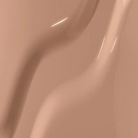 ATL- #18 TOASTED SUGAR | Kiara Sky HEMA-FREE Gel Polish