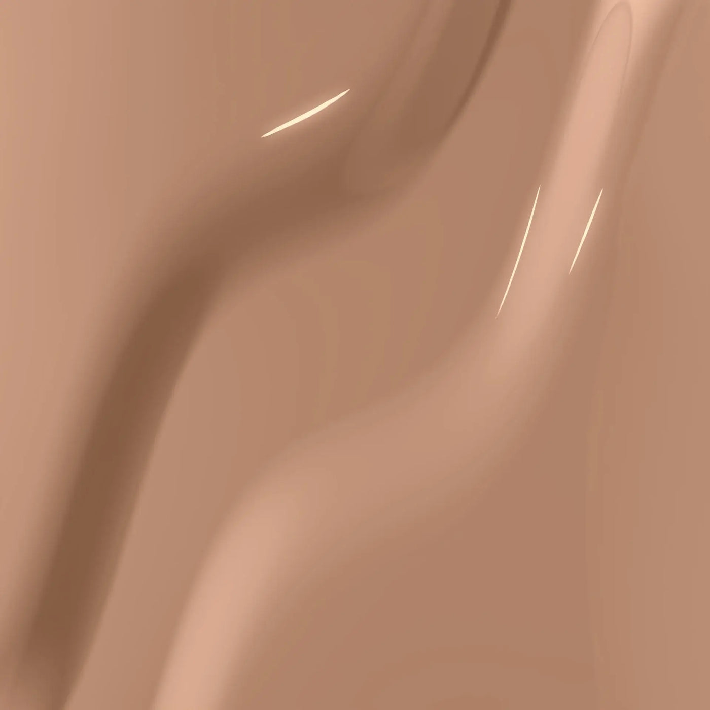 ATL- #19 ALMOND MILK MACCHIATO | Kiara Sky HEMA-FREE Gel Polish