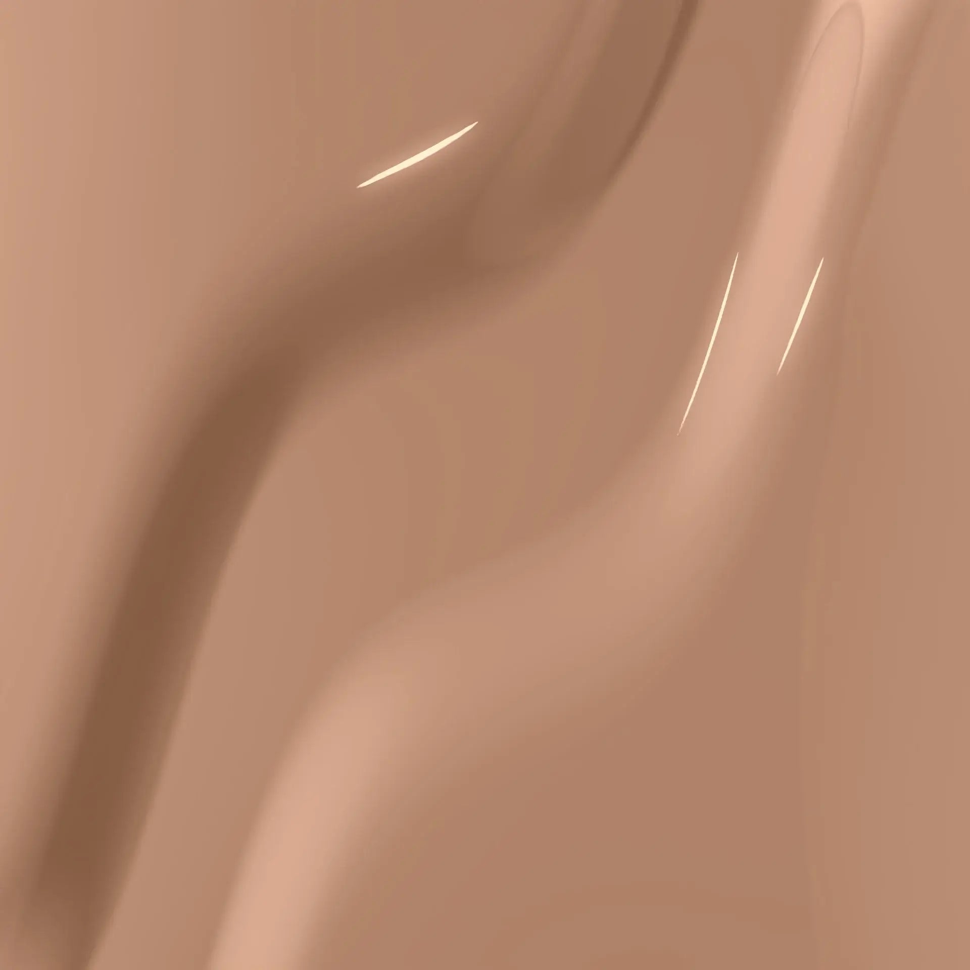 ATL- #19 ALMOND MILK MACCHIATO | Kiara Sky HEMA-FREE Gel Polish