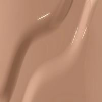 ATL- #19 ALMOND MILK MACCHIATO | Kiara Sky HEMA-FREE Gel Polish