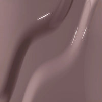 ATL- #20 FAWN OVER ME | Kiara Sky HEMA-FREE Gel Polish
