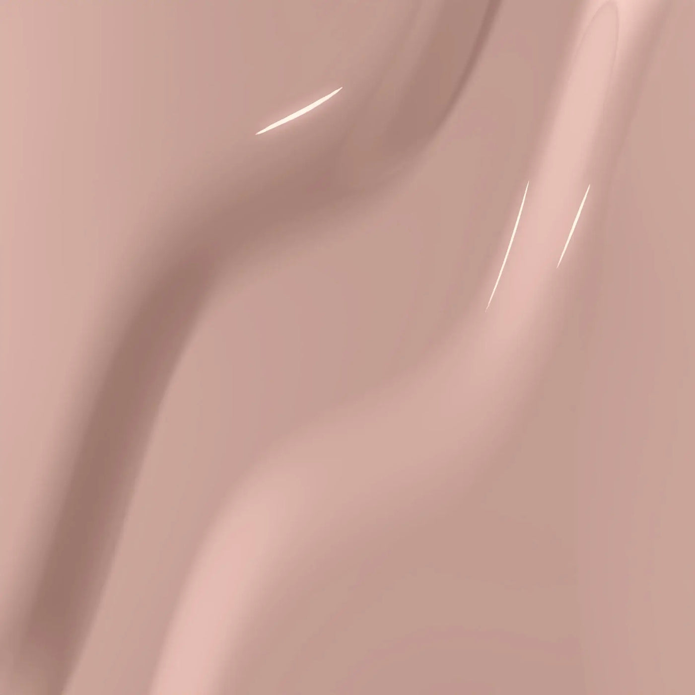 ATL- #21 TIMELESS | Kiara Sky HEMA-FREE Gel Polish