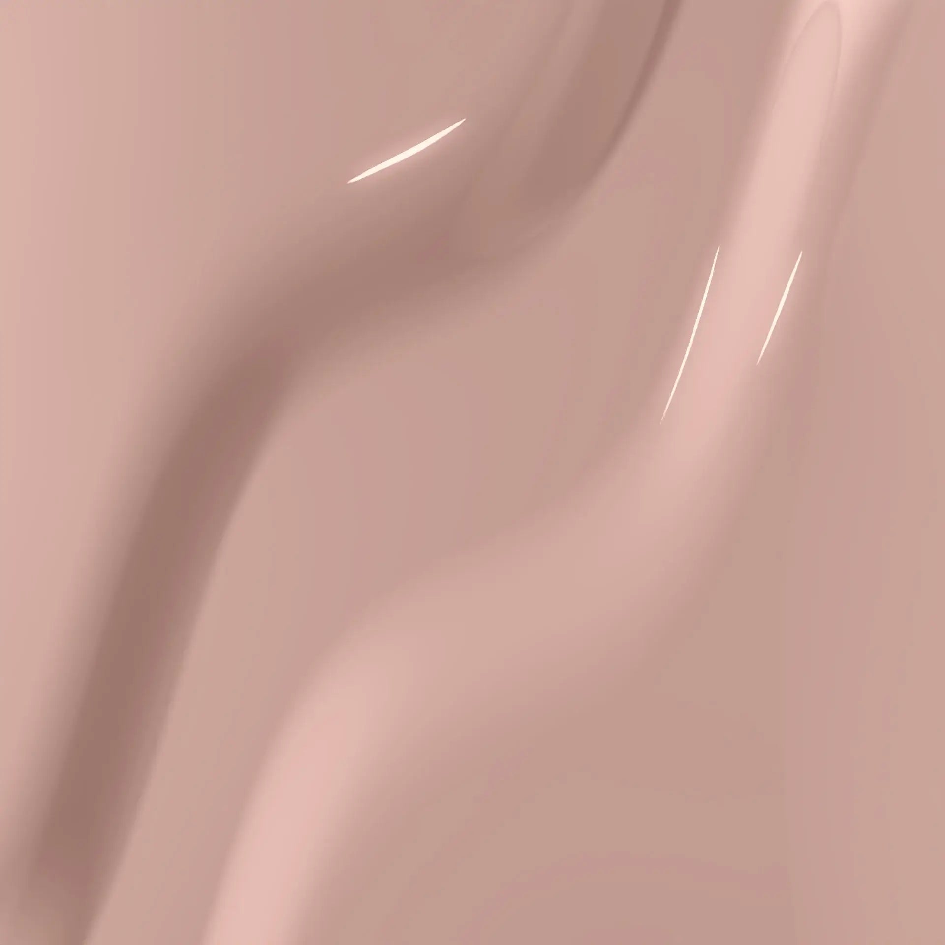ATL- #21 TIMELESS | Kiara Sky HEMA-FREE Gel Polish