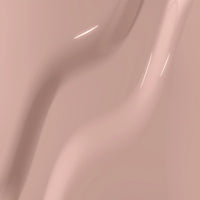 ATL- #21 TIMELESS | Kiara Sky HEMA-FREE Gel Polish