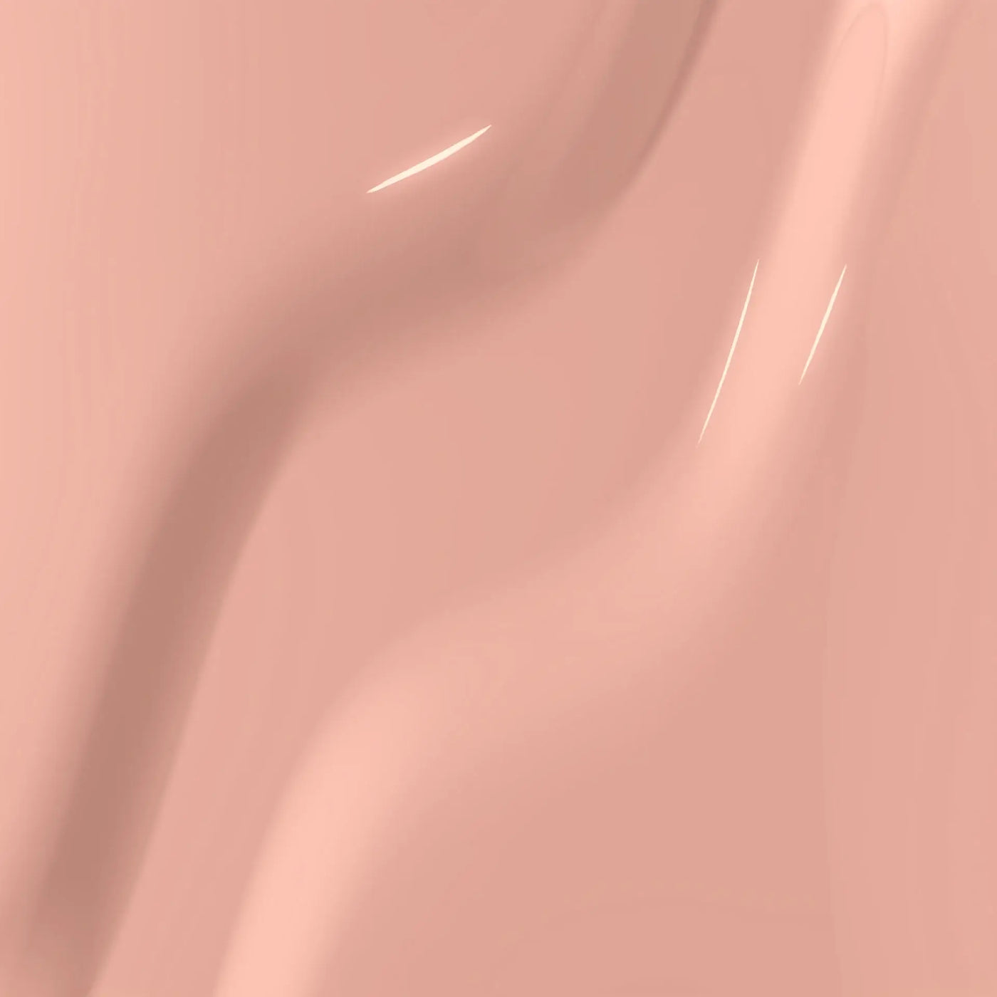 ATL- #22 SATIN FINISH | Kiara Sky HEMA-FREE Gel Polish