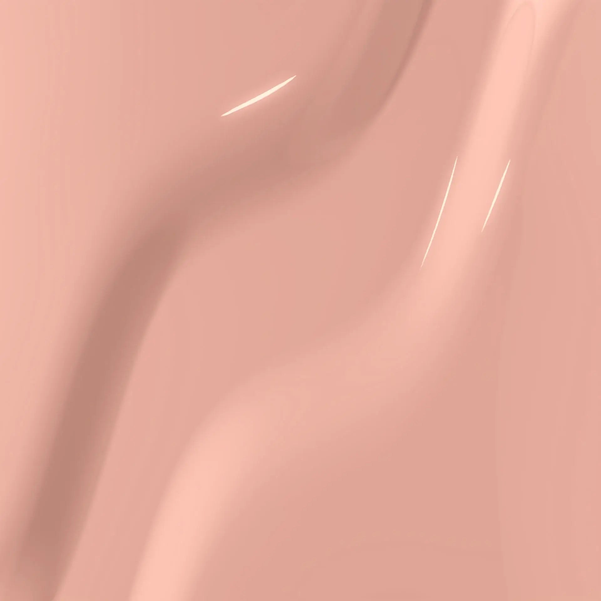 ATL- #22 SATIN FINISH | Kiara Sky HEMA-FREE Gel Polish