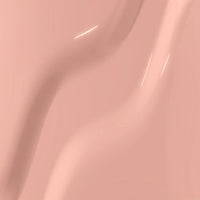 ATL- #22 SATIN FINISH | Kiara Sky HEMA-FREE Gel Polish