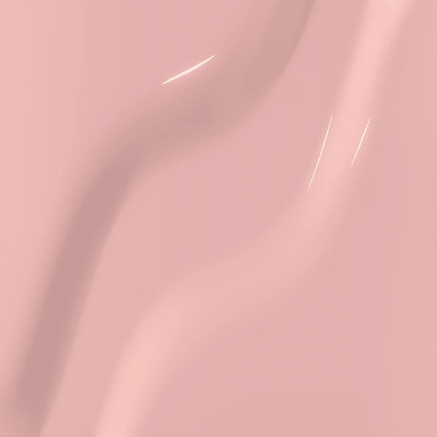 ATL- #23 EVERLASTING | Kiara Sky HEMA-FREE Gel Polish