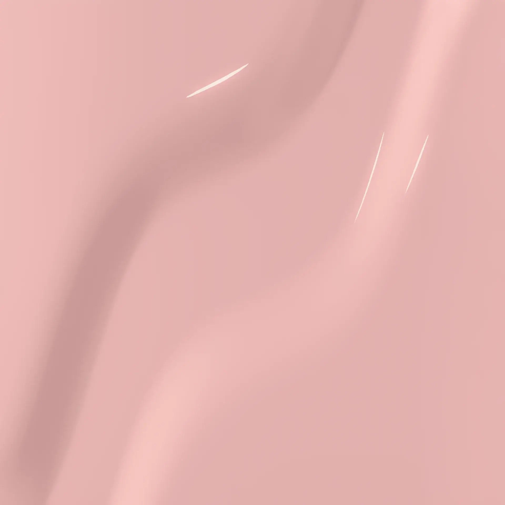 ATL- #23 EVERLASTING | Kiara Sky HEMA-FREE Gel Polish