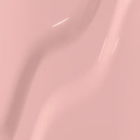 ATL- #23 EVERLASTING | Kiara Sky HEMA-FREE Gel Polish