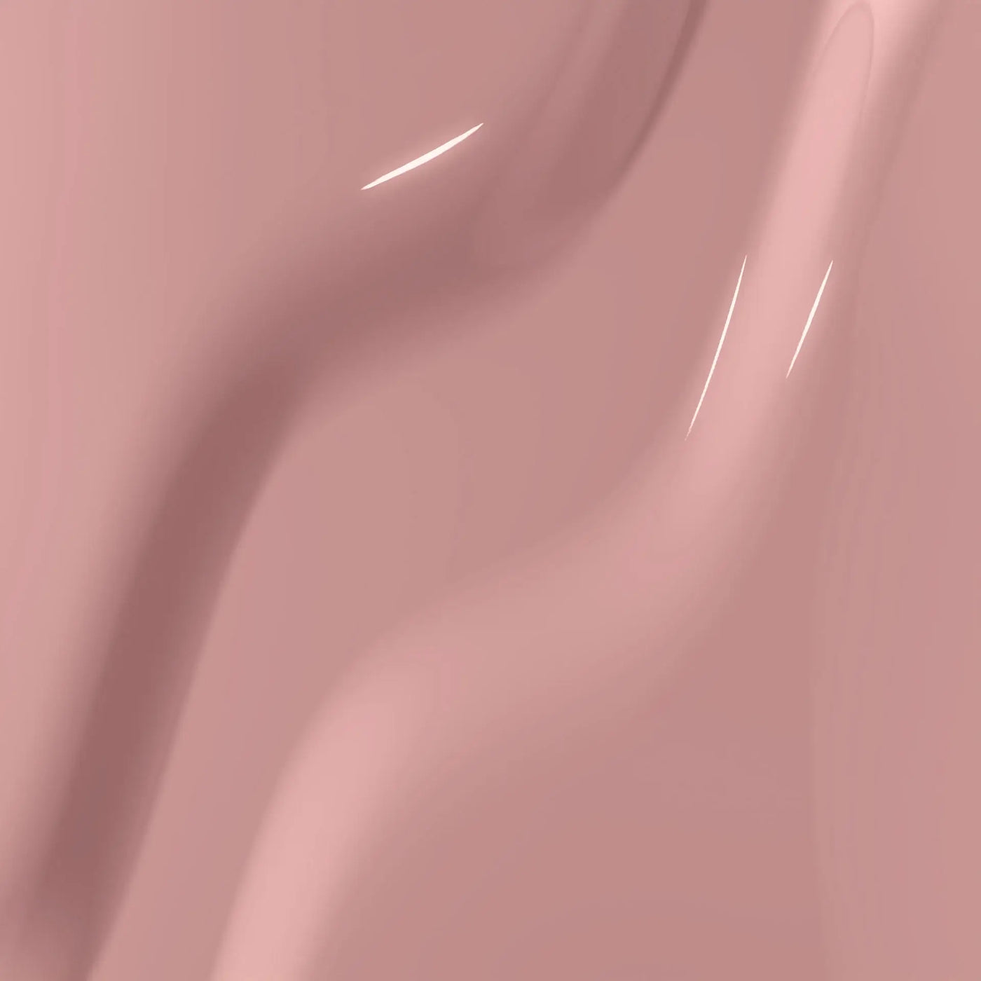 ATL- #24 HALFHEARTED | Kiara Sky HEMA-FREE Gel Polish