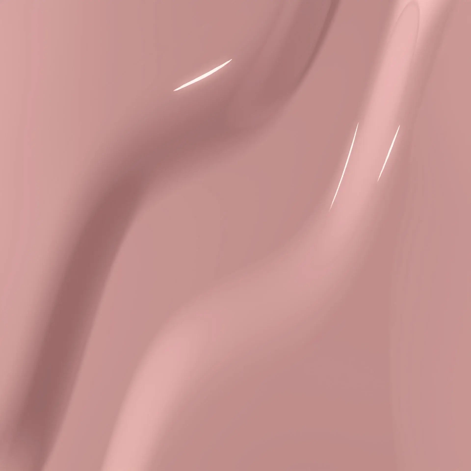 ATL- #24 HALFHEARTED | Kiara Sky HEMA-FREE Gel Polish
