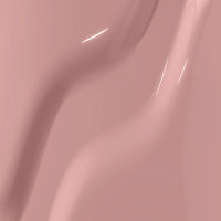 ATL- #24 HALFHEARTED | Kiara Sky HEMA-FREE Gel Polish