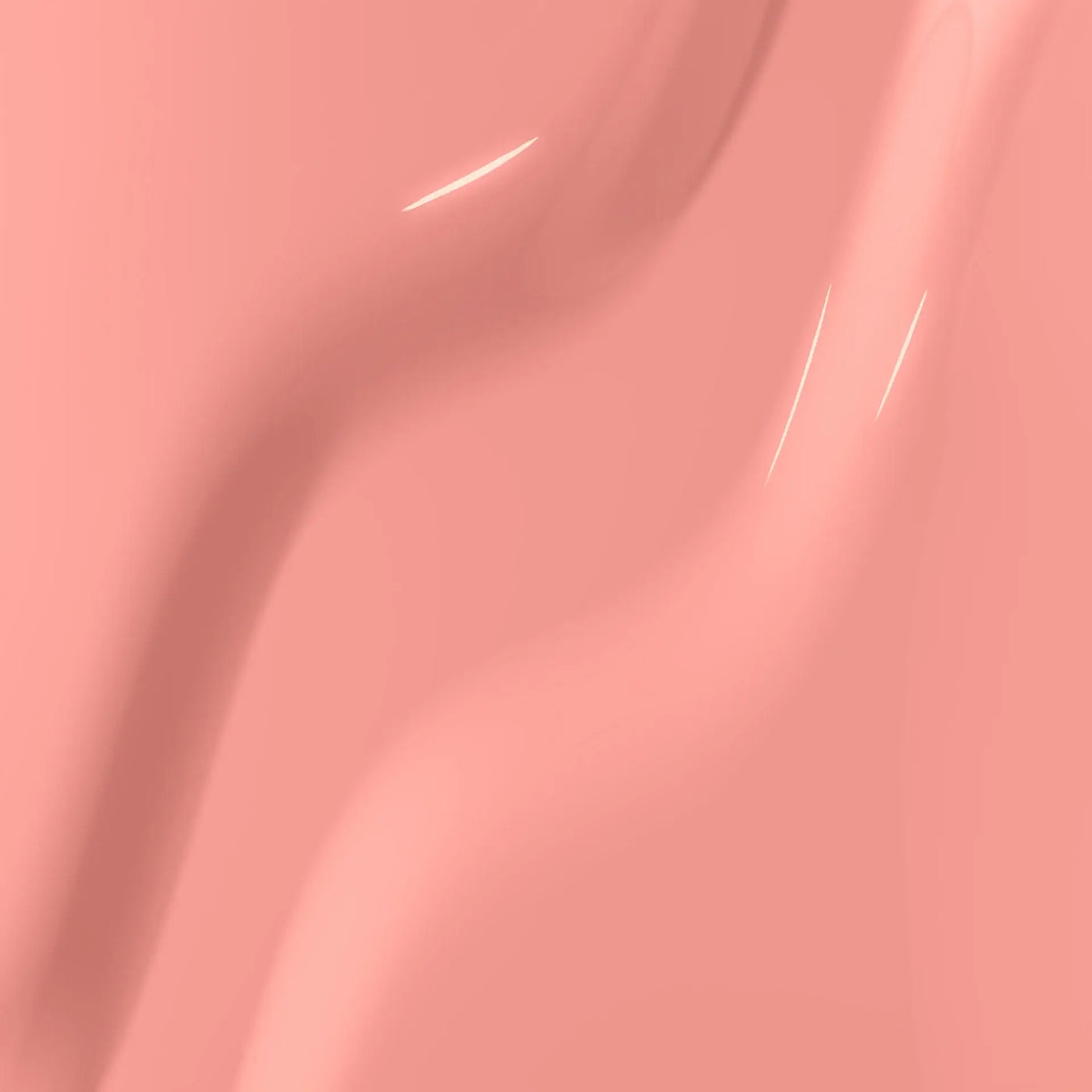 ATL- #25 DAY DREAMING | Kiara Sky HEMA-FREE Gel Polish