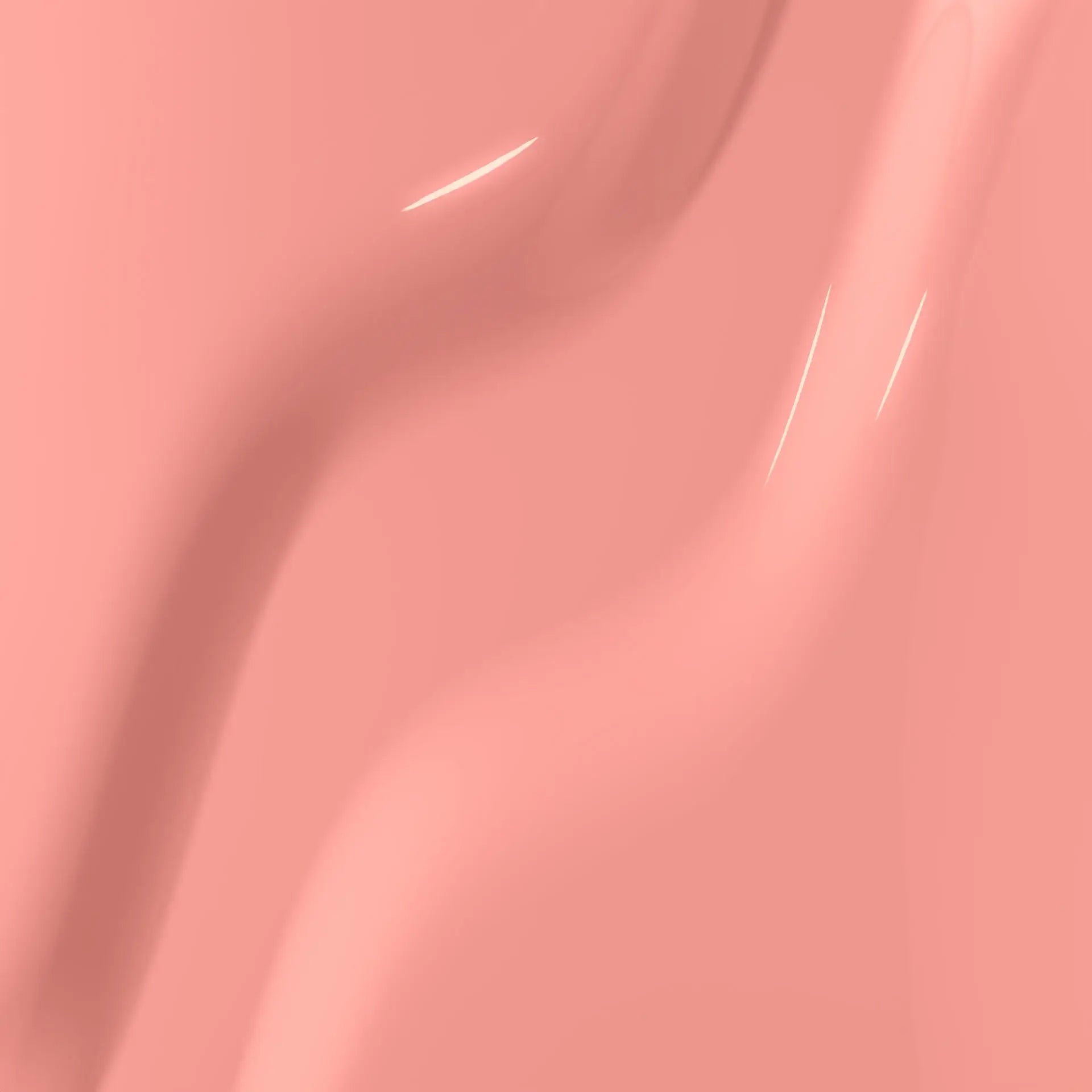 ATL- #25 DAY DREAMING | Kiara Sky HEMA-FREE Gel Polish