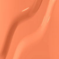 ATL- #26 SWEET TANGERINE | Kiara Sky HEMA-FREE Gel Polish