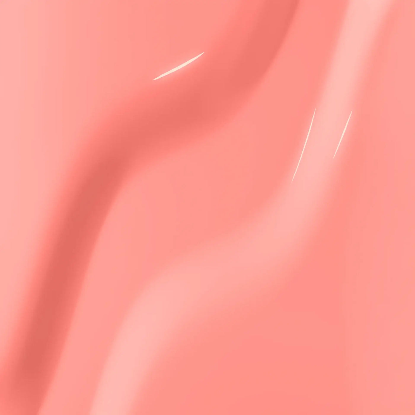 ATL- #27 PEACH SOUFFLÉ | Kiara Sky HEMA-FREE Gel Polish