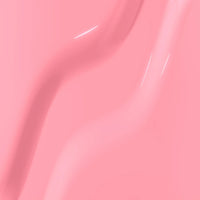 ATL- #29 PILATES PRINCESS | Kiara Sky HEMA-FREE Gel Polish
