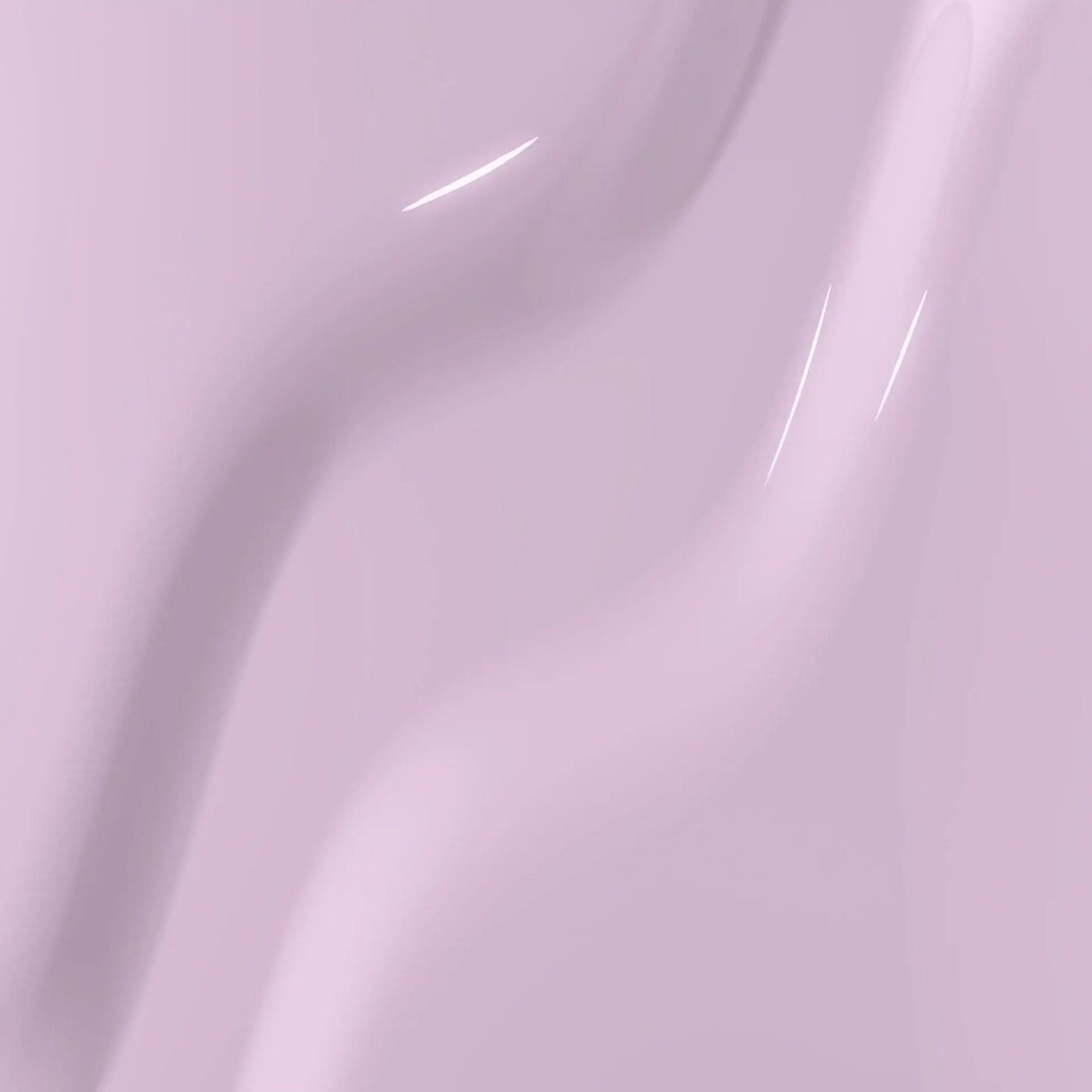 ATL- #31 HEAD IN THE CLOUDS | Kiara Sky HEMA-FREE Gel Polish
