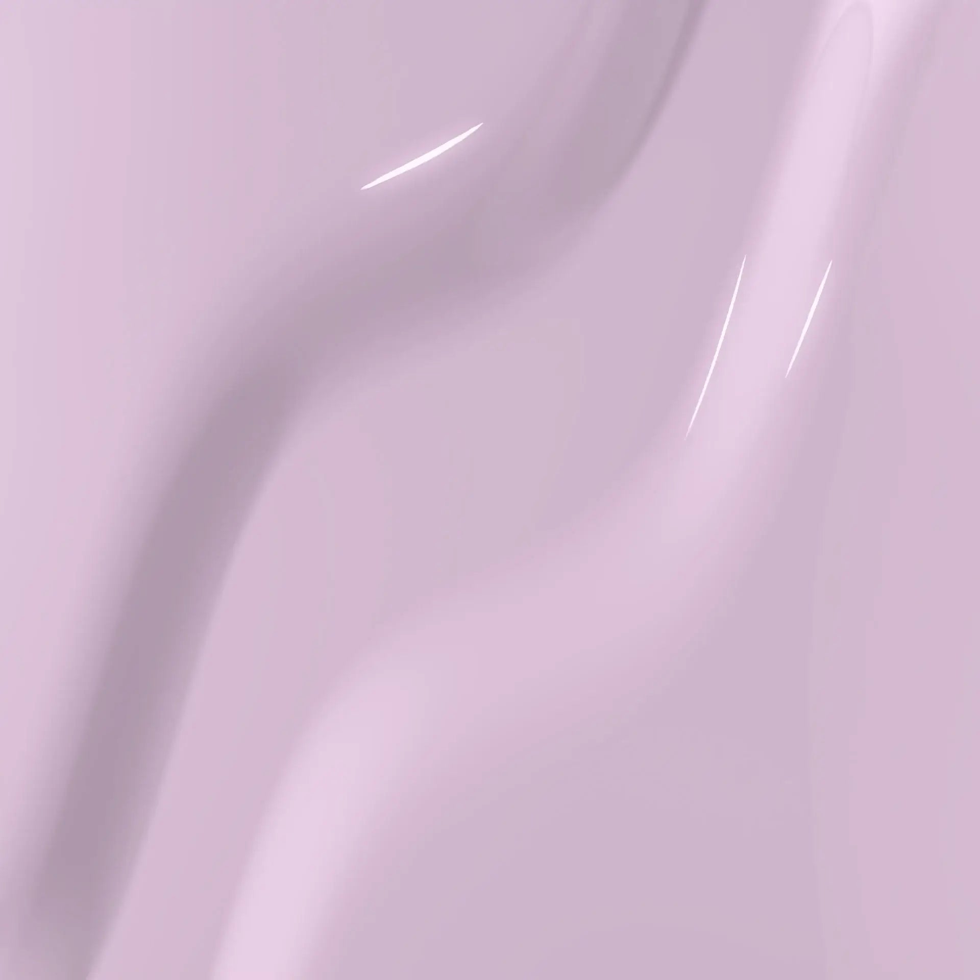 ATL- #31 HEAD IN THE CLOUDS | Kiara Sky HEMA-FREE Gel Polish