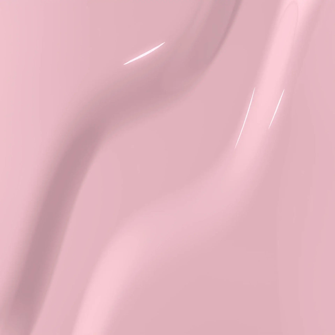 ATL- #32 LOW-KEY SASSY | Kiara Sky HEMA-FREE Gel Polish