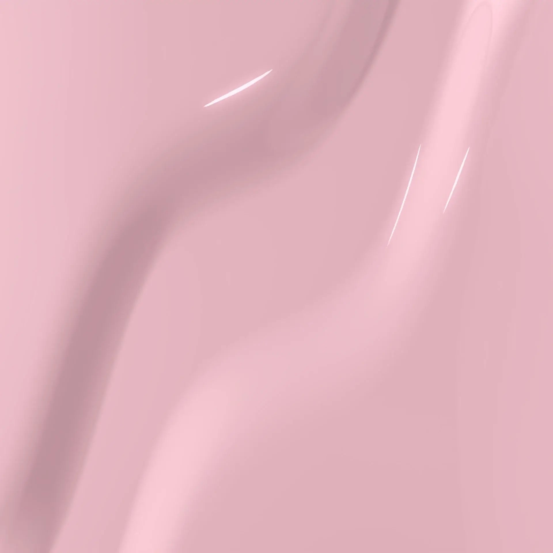 ATL- #32 LOW-KEY SASSY | Kiara Sky HEMA-FREE Gel Polish