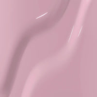 ATL- #34 SMOOTHIE BAR | Kiara Sky HEMA-FREE Gel Polish