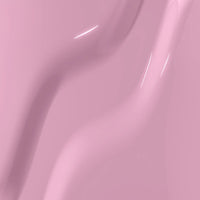 ATL- #35 MUM'S THE WORD | Kiara Sky HEMA-FREE Gel Polish