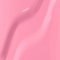 ATL- #36 NO DOUBT ABOUT IT | Kiara Sky HEMA-FREE Gel Polish