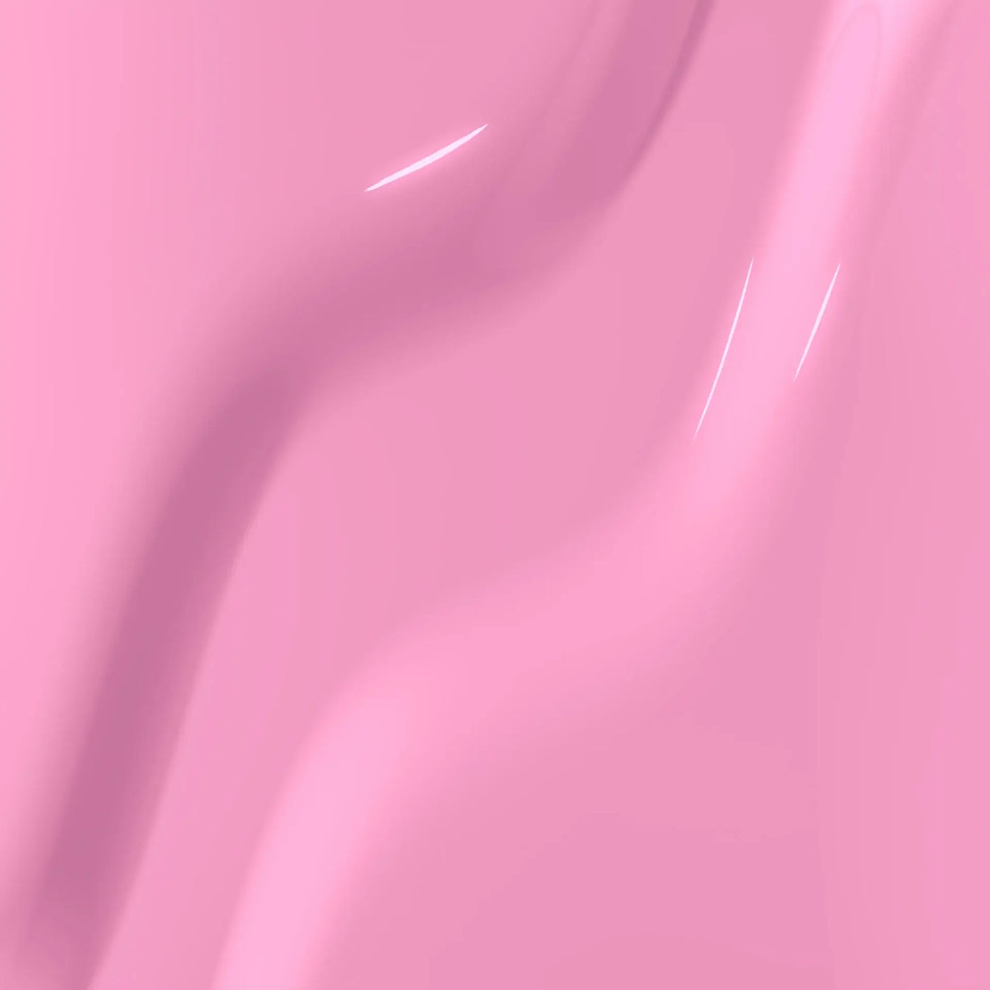 ATL- #37 PINK BLISS | Kiara Sky HEMA-FREE Gel Polish
