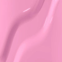 ATL- #37 PINK BLISS | Kiara Sky HEMA-FREE Gel Polish