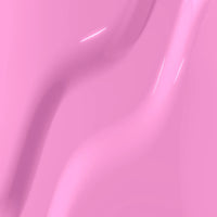 ATL- #38 CHIC BABE | Kiara Sky HEMA-FREE Gel Polish