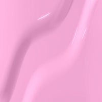 ATL- #40 RADIO SILENT | Kiara Sky HEMA-FREE Gel Polish