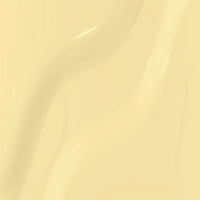 ATL- #41 CALIFORNIA DREAMING | Kiara Sky HEMA-FREE Gel Polish