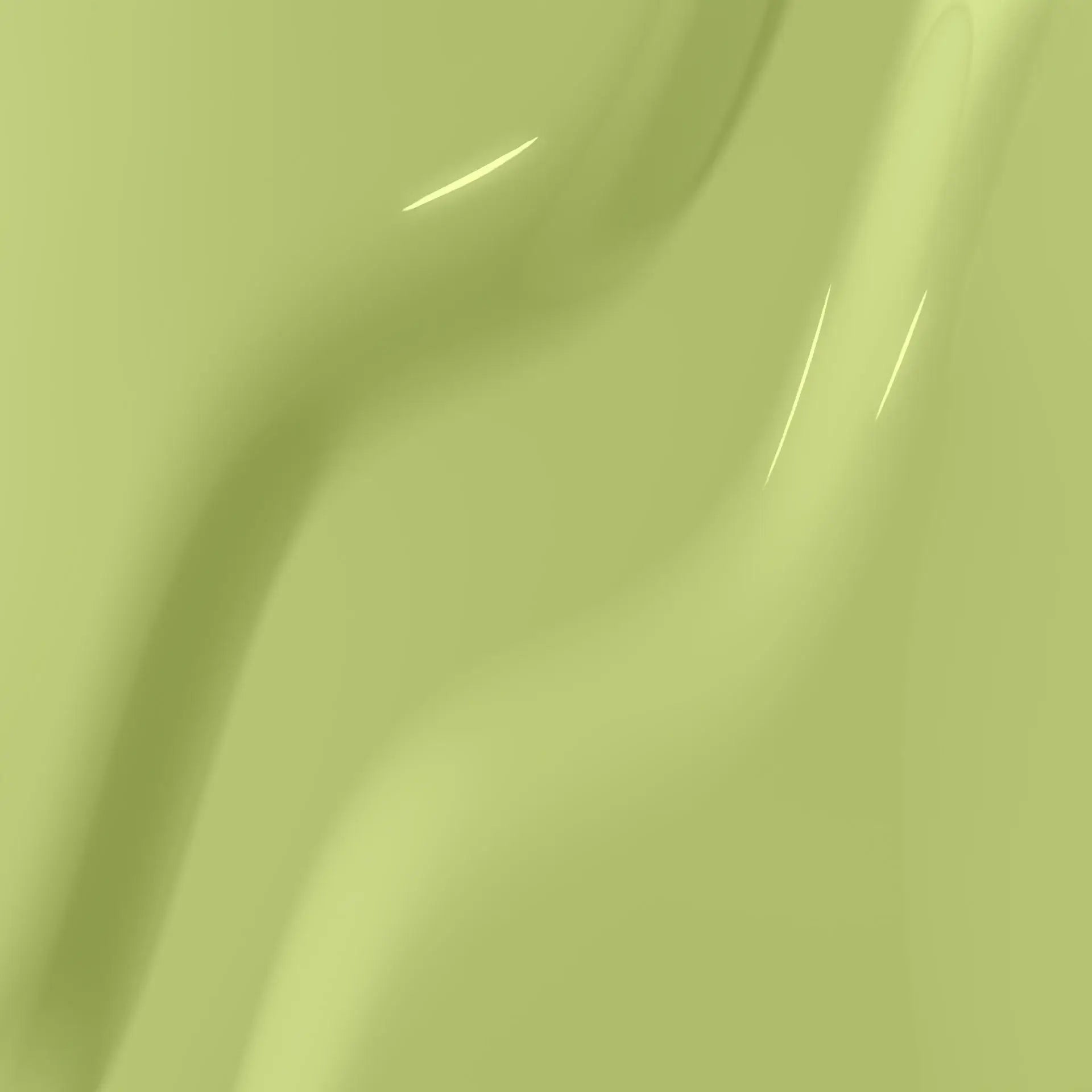 ATL- #42 PISTACHIO POP | Kiara Sky HEMA-FREE Gel Polish