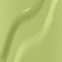 ATL- #42 PISTACHIO POP | Kiara Sky HEMA-FREE Gel Polish