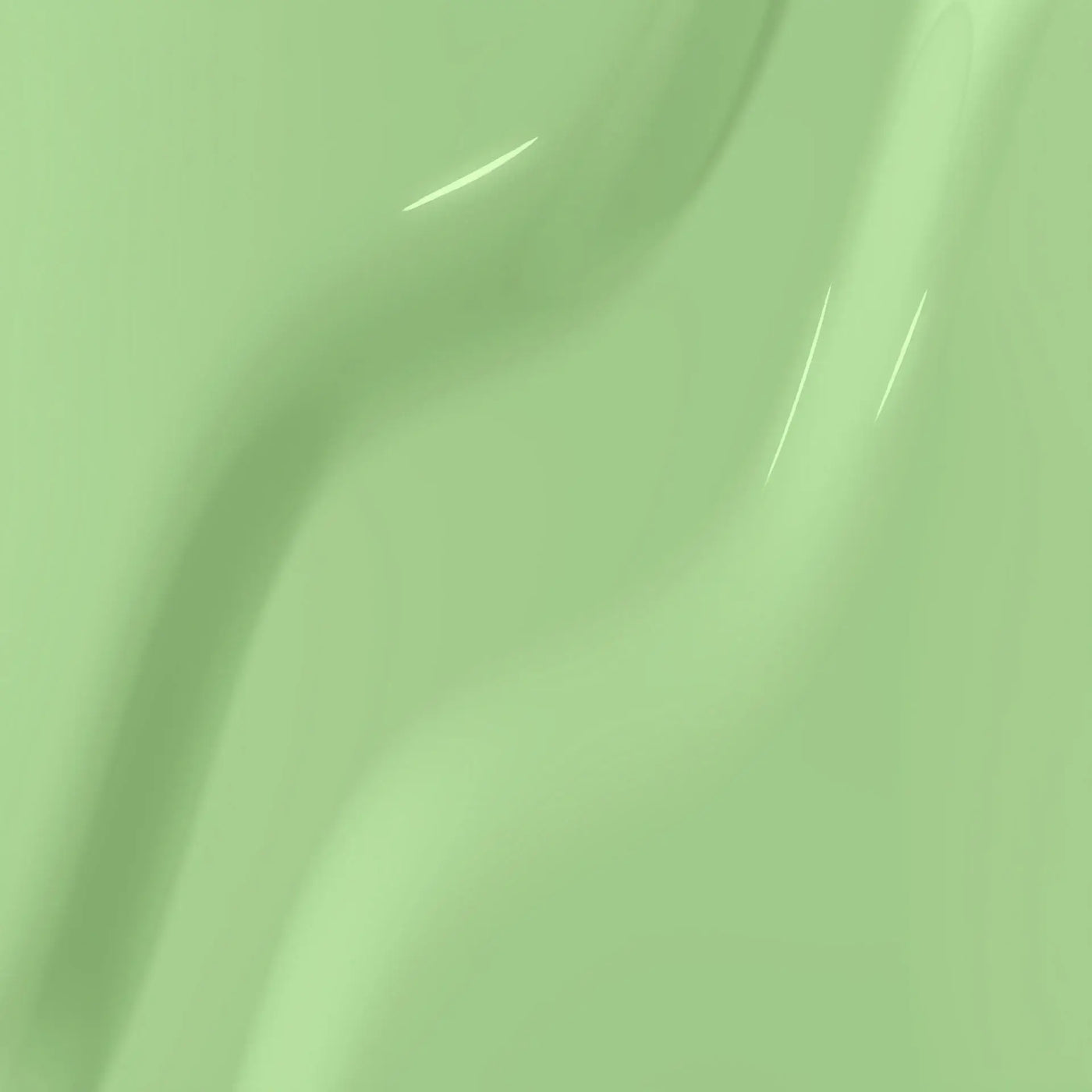 ATL- #43 ALOE THERE | Kiara Sky HEMA-FREE Gel Polish