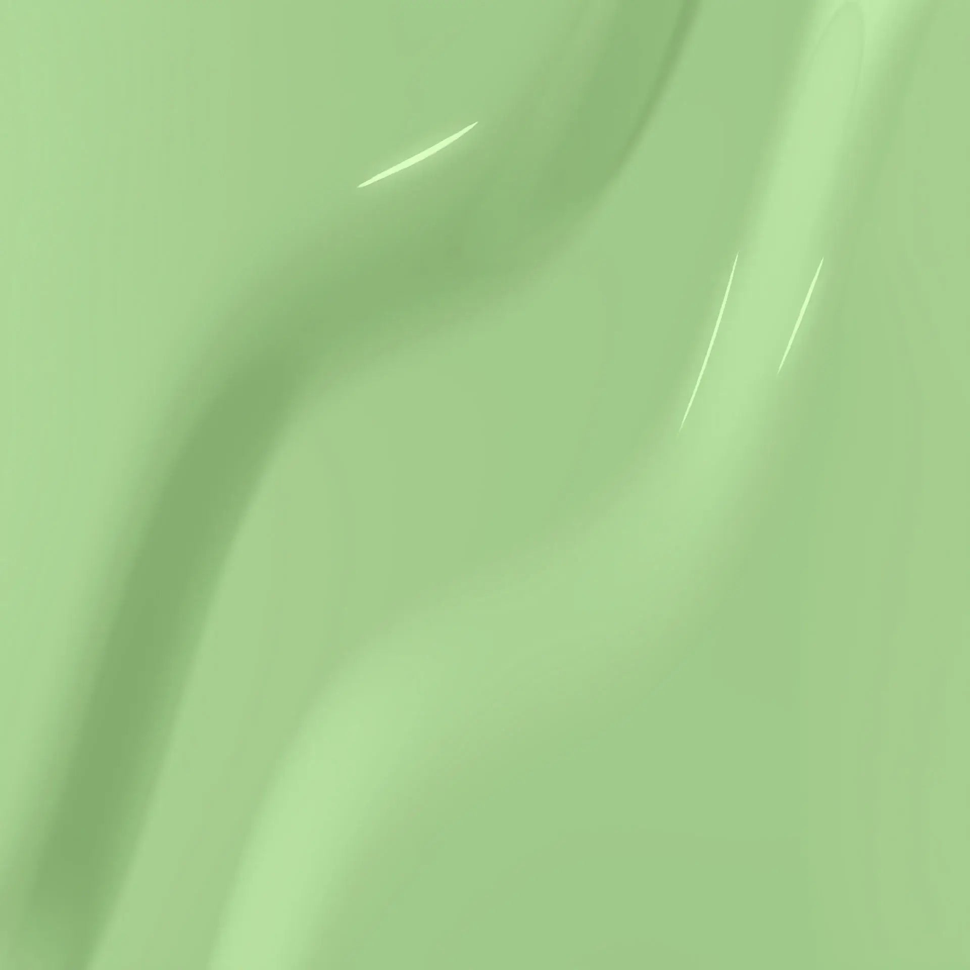 ATL- #43 ALOE THERE | Kiara Sky HEMA-FREE Gel Polish