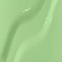 ATL- #43 ALOE THERE | Kiara Sky HEMA-FREE Gel Polish