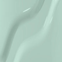 ATL- #44 TIFFANY BLUES | Kiara Sky HEMA-FREE Gel Polish