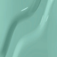 ATL- #45 SEA SALT | Kiara Sky HEMA-FREE Gel Polish
