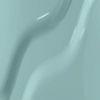 ATL- #46 IN THE AIR | Kiara Sky HEMA-FREE Gel Polish