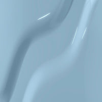 ATL- #49 SHADE A TEAR | Kiara Sky HEMA-FREE Gel Polish
